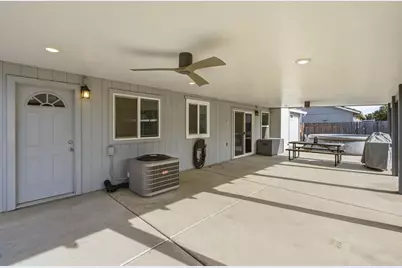 1830 Whispering Oaks Drive, Yuba City, CA 95991 - Photo 49