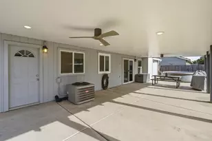 1830 Whispering Oaks Dr, Yuba City, CA 95991 - Photo 49