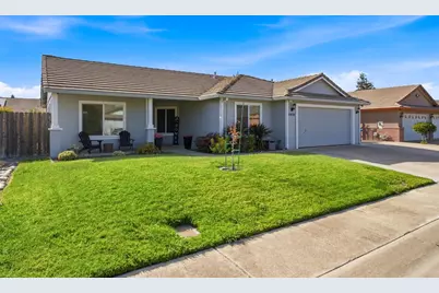 1830 Whispering Oaks Drive, Yuba City, CA 95991 - Photo 19