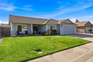 1830 Whispering Oaks Dr, Yuba City, CA 95991 - Photo 19
