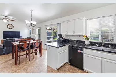 1830 Whispering Oaks Drive, Yuba City, CA 95991 - Photo 29