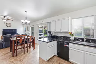 1830 Whispering Oaks Dr, Yuba City, CA 95991 - Photo 29