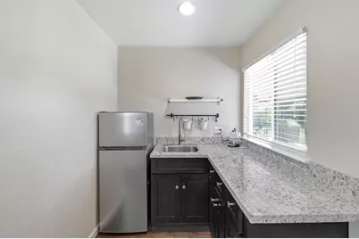 1830 Whispering Oaks Drive, Yuba City, CA 95991 - Photo 43