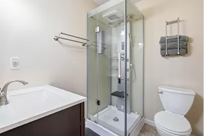 1830 Whispering Oaks Drive, Yuba City, CA 95991 - Photo 39