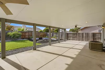 1830 Whispering Oaks Drive, Yuba City, CA 95991 - Photo 13