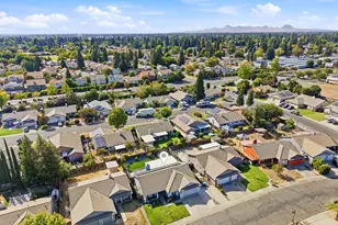 1830 Whispering Oaks Dr, Yuba City, CA 95991 - Photo 61