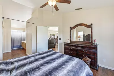 1830 Whispering Oaks Drive, Yuba City, CA 95991 - Photo 31