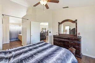 1830 Whispering Oaks Dr, Yuba City, CA 95991 - Photo 31