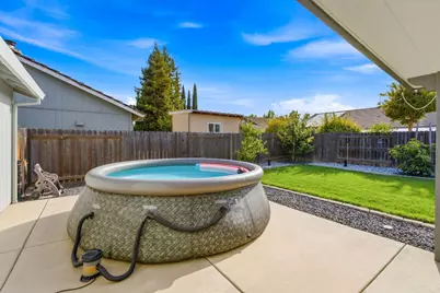 1830 Whispering Oaks Drive, Yuba City, CA 95991 - Photo 51