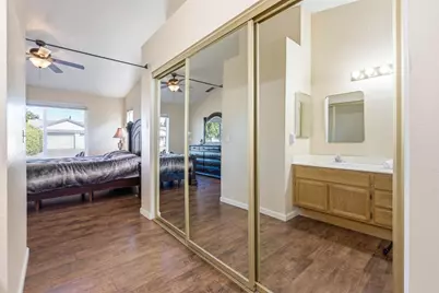 1830 Whispering Oaks Drive, Yuba City, CA 95991 - Photo 33