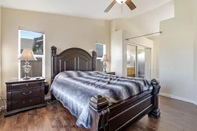 1830 Whispering Oaks Drive, Yuba City, CA 95991 - Photo 7