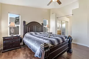 1830 Whispering Oaks Dr, Yuba City, CA 95991 - Photo 7