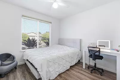 1830 Whispering Oaks Drive, Yuba City, CA 95991 - Photo 35