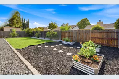 1830 Whispering Oaks Drive, Yuba City, CA 95991 - Photo 47