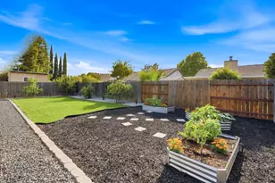 1830 Whispering Oaks Dr, Yuba City, CA 95991 - Photo 47