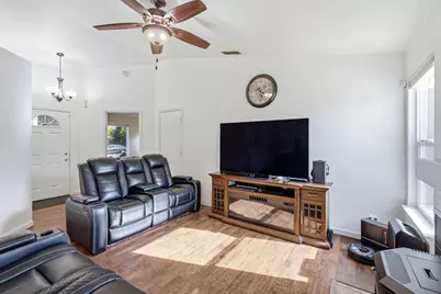 1830 Whispering Oaks Drive, Yuba City, CA 95991 - Photo 21