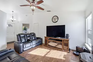 1830 Whispering Oaks Dr, Yuba City, CA 95991 - Photo 21