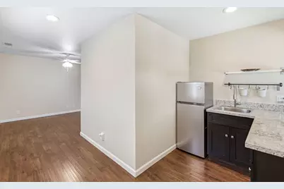 1830 Whispering Oaks Drive, Yuba City, CA 95991 - Photo 41