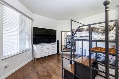 1830 Whispering Oaks Drive, Yuba City, CA 95991 - Photo 37