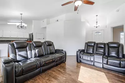 1830 Whispering Oaks Drive, Yuba City, CA 95991 - Photo 23