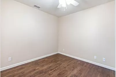 1830 Whispering Oaks Drive, Yuba City, CA 95991 - Photo 11