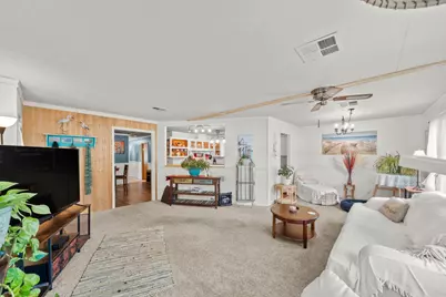 Holly Drive, Grass Valley, CA 95945 - Photo 11