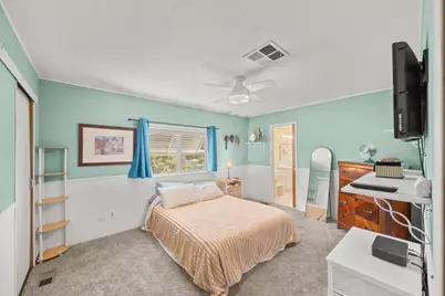 Holly Drive, Grass Valley, CA 95945 - Photo 19