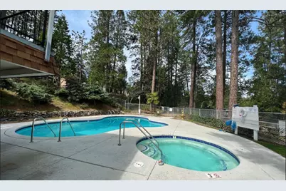 Holly Drive, Grass Valley, CA 95945 - Photo 49