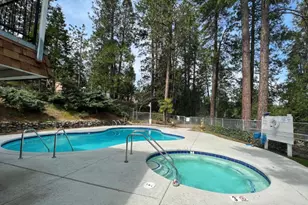 Holly Dr, Grass Valley, CA 95945 - Photo 49