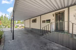 Holly Dr, Grass Valley, CA 95945 - Photo 41