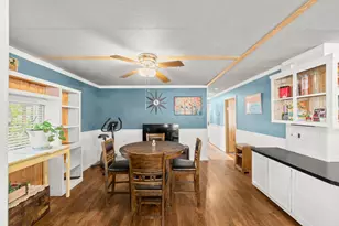 Holly Dr, Grass Valley, CA 95945 - Photo 15