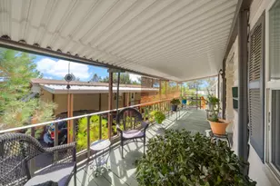 Holly Dr, Grass Valley, CA 95945 - Photo 29
