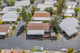 Holly Dr, Grass Valley, CA 95945 - Photo 47