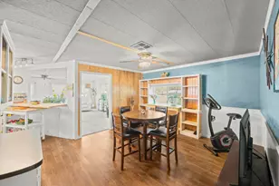 Holly Dr, Grass Valley, CA 95945 - Photo 13