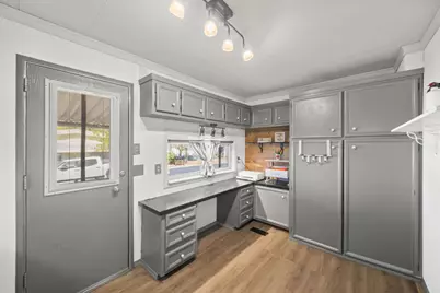 Holly Drive, Grass Valley, CA 95945 - Photo 17