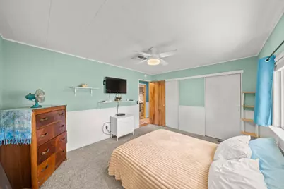 Holly Drive, Grass Valley, CA 95945 - Photo 21