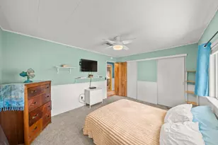 Holly Dr, Grass Valley, CA 95945 - Photo 21