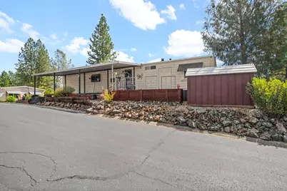 Holly Drive, Grass Valley, CA 95945 - Photo 43