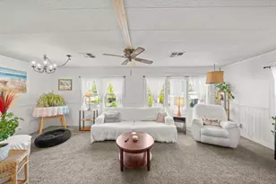 Holly Dr, Grass Valley, CA 95945 - Photo 9