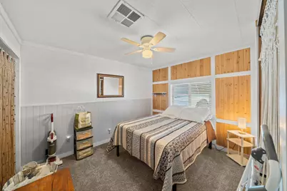 Holly Drive, Grass Valley, CA 95945 - Photo 27