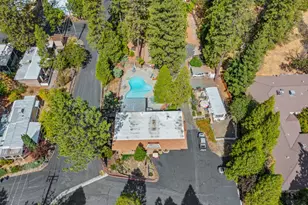 Holly Dr, Grass Valley, CA 95945 - Photo 51