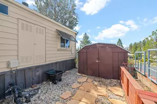 Holly Dr, Grass Valley, CA 95945 - Photo 39