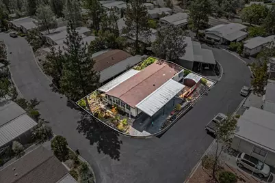 Holly Drive, Grass Valley, CA 95945 - Photo 45
