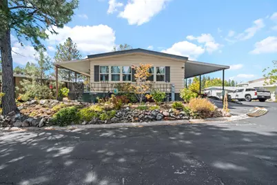 Holly Drive, Grass Valley, CA 95945 - Photo 1