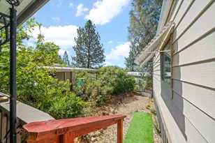 Holly Dr, Grass Valley, CA 95945 - Photo 33