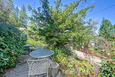 10520 Oak Springs Road, Penn Valley, CA 95946 - Photo 43