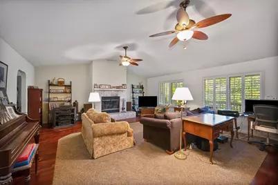 10520 Oak Springs Road, Penn Valley, CA 95946 - Photo 21