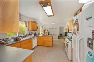10520 Oak Springs Rd, Penn Valley, CA 95946 - Photo 29
