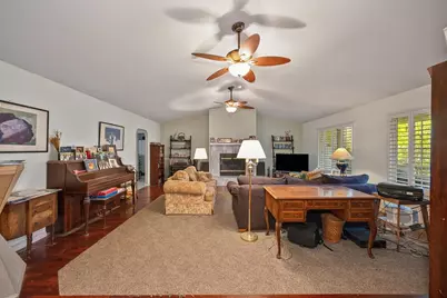 10520 Oak Springs Road, Penn Valley, CA 95946 - Photo 19