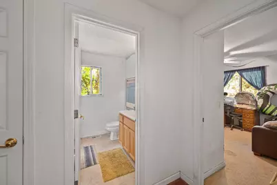 10520 Oak Springs Road, Penn Valley, CA 95946 - Photo 41